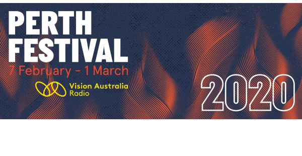 Vision Australia Radio